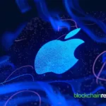 Say Goodbye to Fees: Bybit and Apple Pay Team Up for Seamless Crypto Transactions