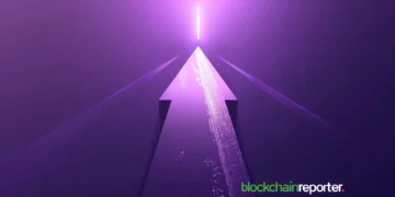 arrow-up-purple