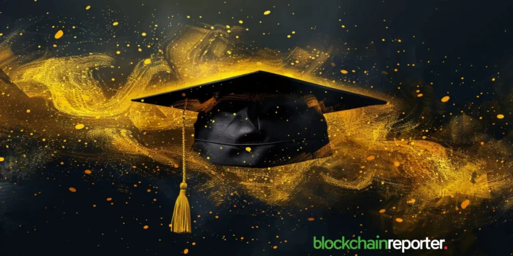 binance-academy-hat