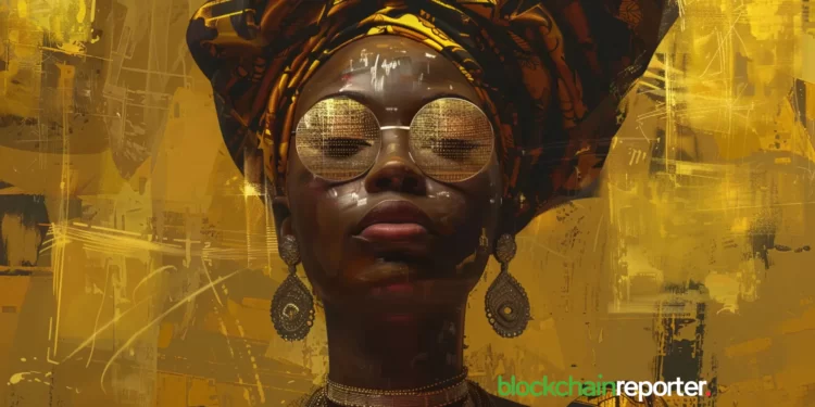 binance-nigeria