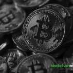 Vitalik Buterin Reflects on the Bitcoin Block Size Debate