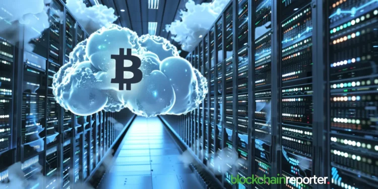 bitcoincloudmining