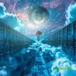 Core Scientific’s Shocking Move to Diversify: What It Means for the Future of Bitcoin Mining