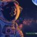bitcoin-cosmonaut
