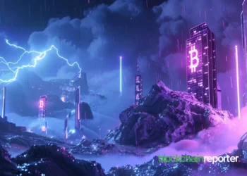 bitcoin-mining-lightning