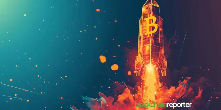 bitcoin-rocket2