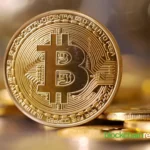 Bitcoin’s Future Looks Bright: PlanB Predicts Massive Gains in Next Halving Cycles