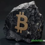 blackrockbitcoin