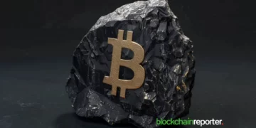 blackrockbitcoin