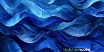 blue-waves