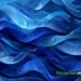 blue-waves