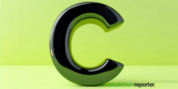 Coinband