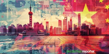 china-digital