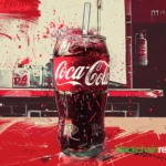 coca-cola KO Dividend History