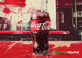 coca-cola KO Dividend History