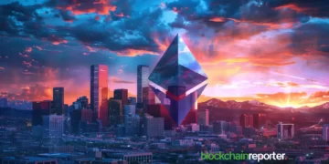 denver-ethereum2