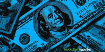 dollar-blackblue