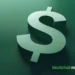 dollar-sign Cash App Bank Name