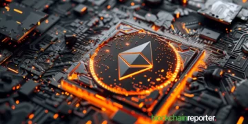 ethereum-orangeblack