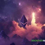 ethereumrocket