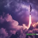 ethereum-rocket2