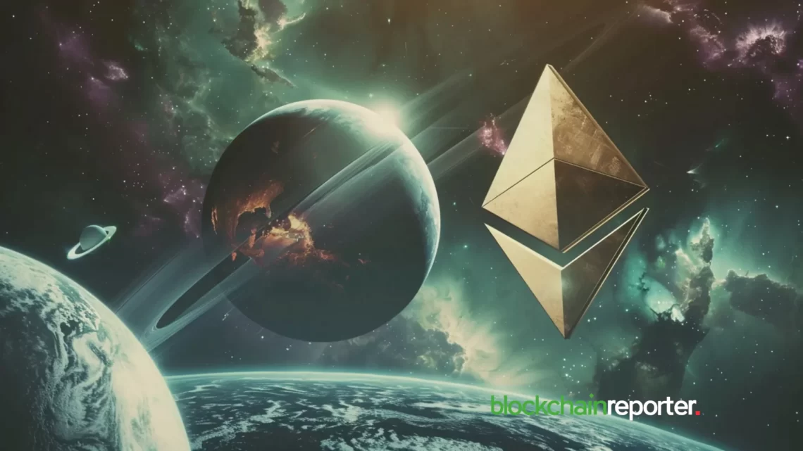ethereumspacex