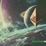 ethereumspace
