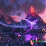 Vitalik Buterin Unveils Major Proposal for Ethereum (ETH)