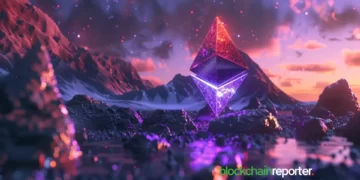 ethereumspace
