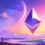Vitalik Buterin Reveals: Why Ethereum Ditched PoW for a Brighter, Greener Future