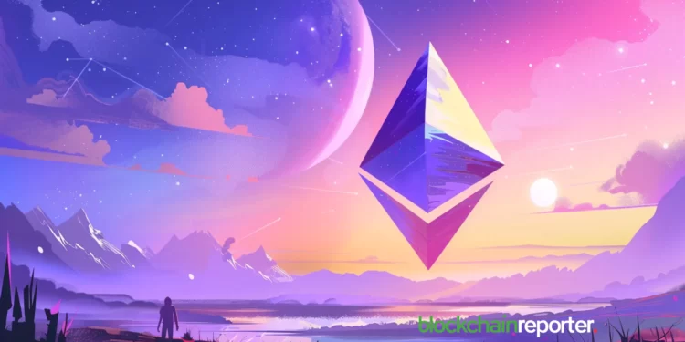 ethereum