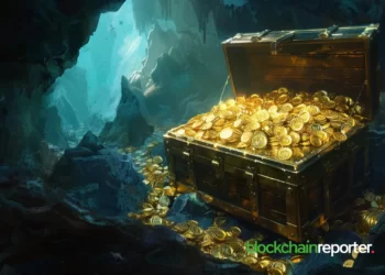 golden-treasure