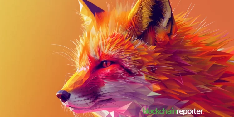 metamask