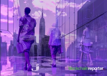 new-york-fashion-purple