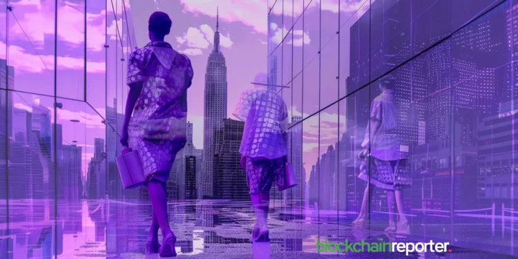 new-york-fashion-purple
