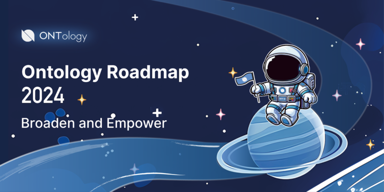 ontologyroadmap