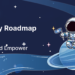 ontologyroadmap