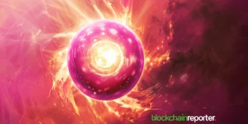 purple-plasma-planet
