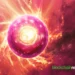 purple-plasma-planet