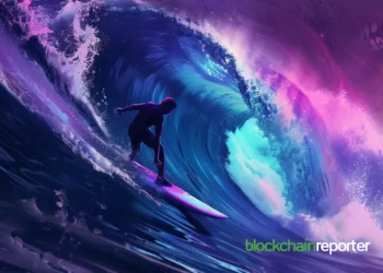 riding-the-wave-purpleblue