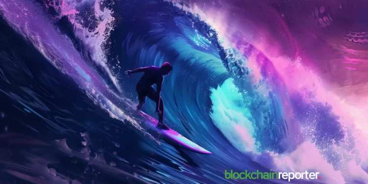 riding-the-wave-purpleblue