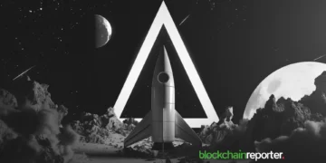 rocket-whiteblack-triangle