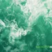 sea-greenwhite