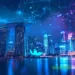 singapore-blockchain