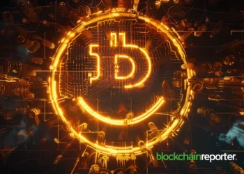 smiling-bitcoin-portal