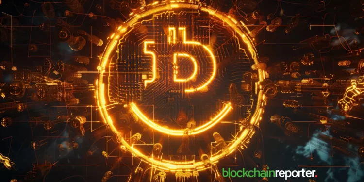 smiling-bitcoin-portal