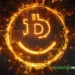 smiling-bitcoin-portal