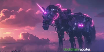 unibot-unicorn-solana