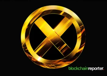 x-blackgold