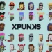 xpunks